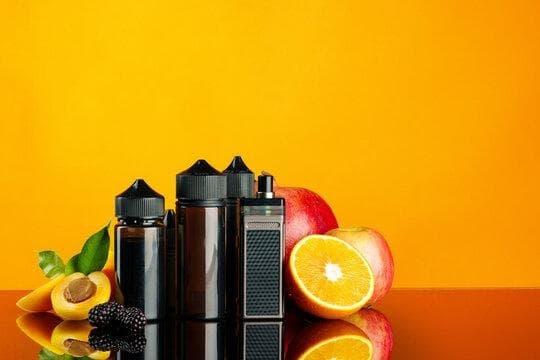 Fresh trực tiếp bóng đá highlights and a practical vibe e cigarette review for curious readers