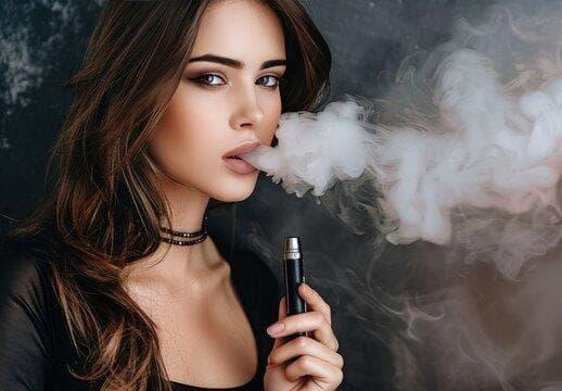 E Cigs consumer guide E Cigs explores are electronic cigarettes safer than cigarettes with evidence based answers