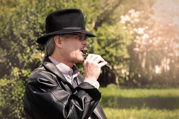 IBvape Elektronske Cigarete faces uncertainty as taiwan e-cigarette ban 2025 reshapes the global vaping market