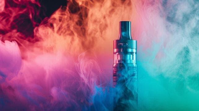 IBVape Reviews and Deals Find the Best electronic cigarette vape Options from IBVape