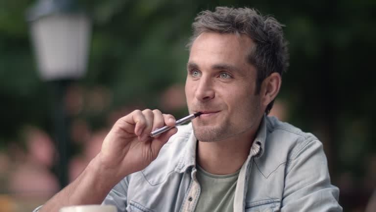 E-Shisha 2026 - Smart Buying Guide for Disposable Electronic Cigarettes for Sale and Top Picks