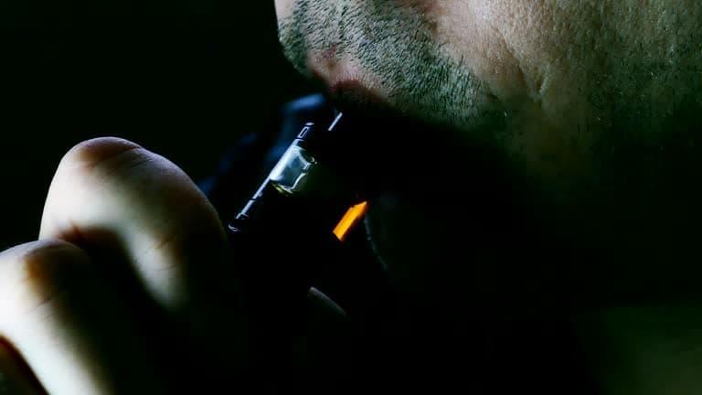 IBVAPE Investigates safety of e cigarettes and How IBVAPE Research Guides Safer Vaping Choices