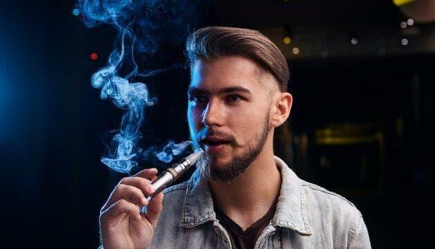 trực tiếp đá gà thomo live guide and what you need to know about e cigarettes pros and cons