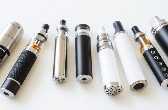 xoilac tv first look and buying tips plus does rite aid sell e cigarettes answered for savvy shoppers