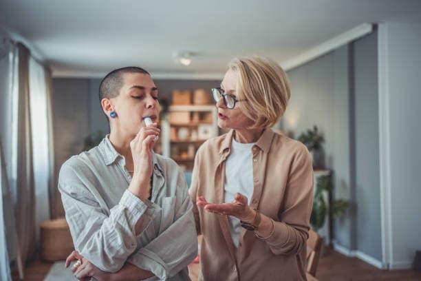 Dampfer Shop reveals surprising and useful interesting facts about e-cigarettes every vaper should know
