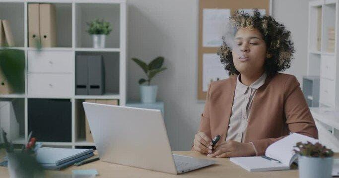 E-Papierosy Jednorazowe and what are the health risks of e cigarettes a clear guide based on the latest research