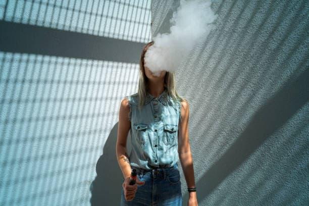 Explore IBVape Shop for Fresh e cigarette synonyms Tips and Trendy Vaping Terms