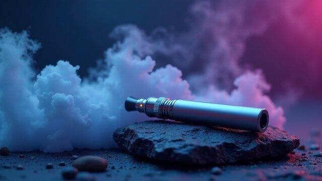 Discover IBVape Deals and Why Vapor Cigarettes Online from IBVape Beat the Rest