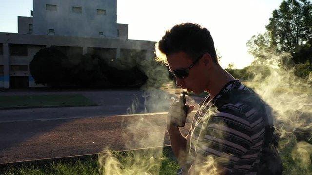 IBvape guide to choosing the e cigarette with usb charger that suits you IBvape top picks