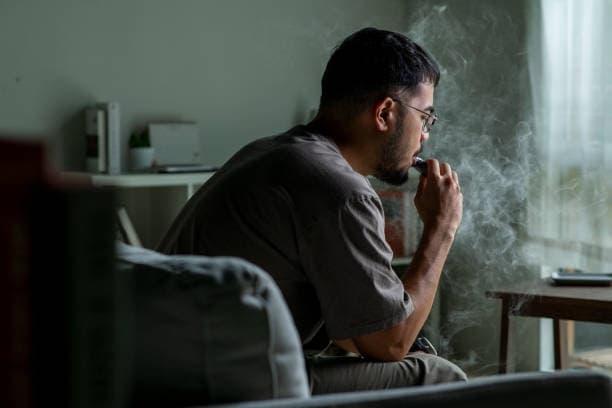 Nejlevnější E-cigarety Buying Guide and a Practical Look at electronic cigarette side effects