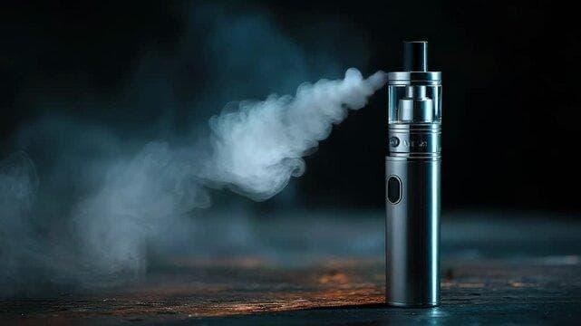 IBvape IBvape Buying Guide 2025 Practical Tips for the 21st century electronic cigarette charger