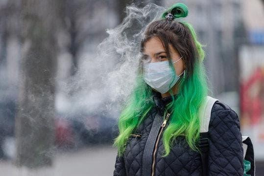 elektronik sigara guide and proven tips to quit smoking with electronic cigarettes free trial for beginners