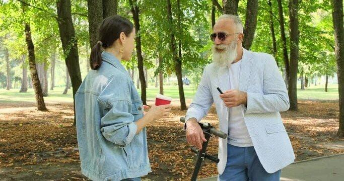 Are Disposable Vapes Safe and Stylish Choices for Smokers Looking to Switch from Tobacco — Do E Cigarettes Have Tobacco in Them and What That Means for Your Health