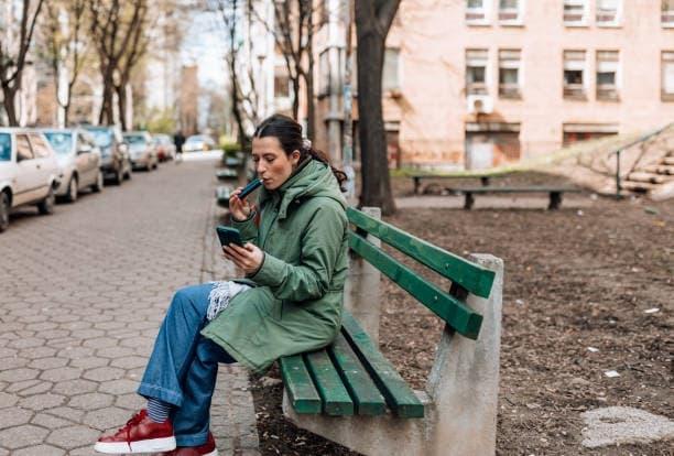 Ultimate Playbook for đá gà trực tiếp c1 Live Coverage and e cigarette website design Best Practices to Boost Engagement