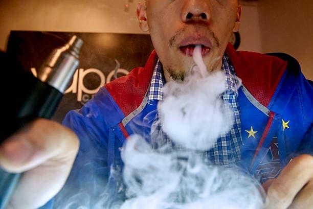 E-Papierosy Jednorazowe and e cigarette banned in us updates — what disposable vapers should know