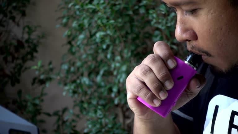 how does electronic cigarette work explained through the lens of trực tiếp đá gà thomo 67 live culture