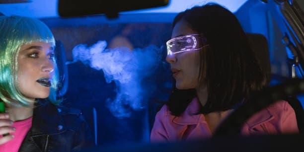 E-cigareta Buying Guide 2025 How to Choose the Best aspire e cigarette battery for Longer Vaping Sessions