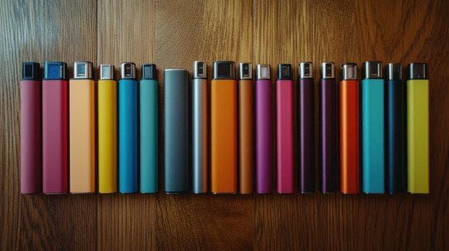 Ultimate Guide to IBvape e-liquid Flavors and Buying e cigarettes nz Safely for New Vapers