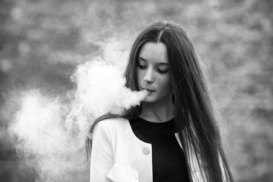 Smart Shopper’s Guide to IBvape e-zigaretten and How to buy e-cigs Online with Confidence