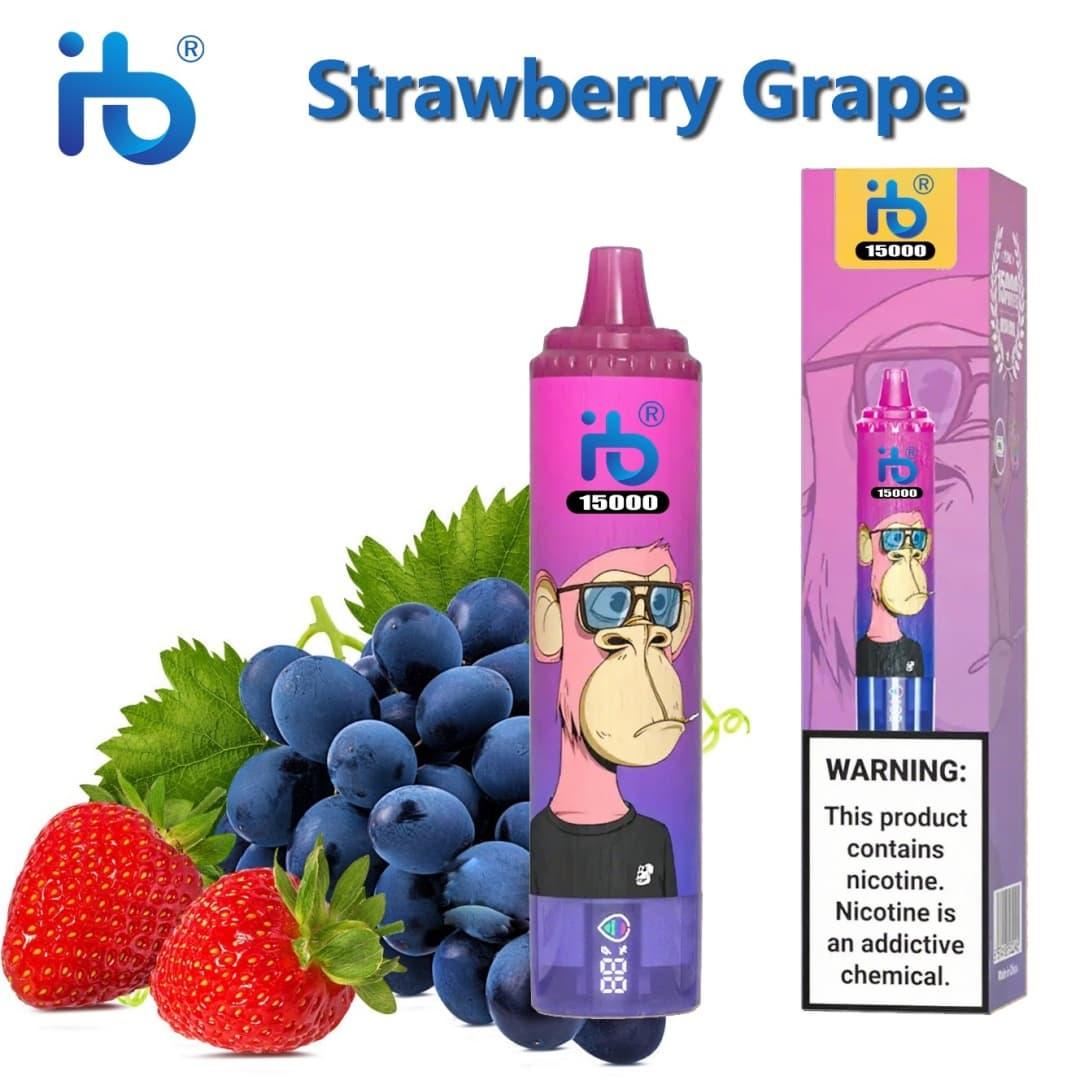 Elektronske Cigarete Buying Guide 2025 – Compare price of e cigarettes to Find the Best Value