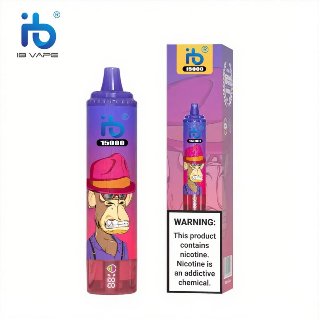 E-Zigarette Reviews Price Comparison and Legal Tips for e cigarette romania Buyers 2025