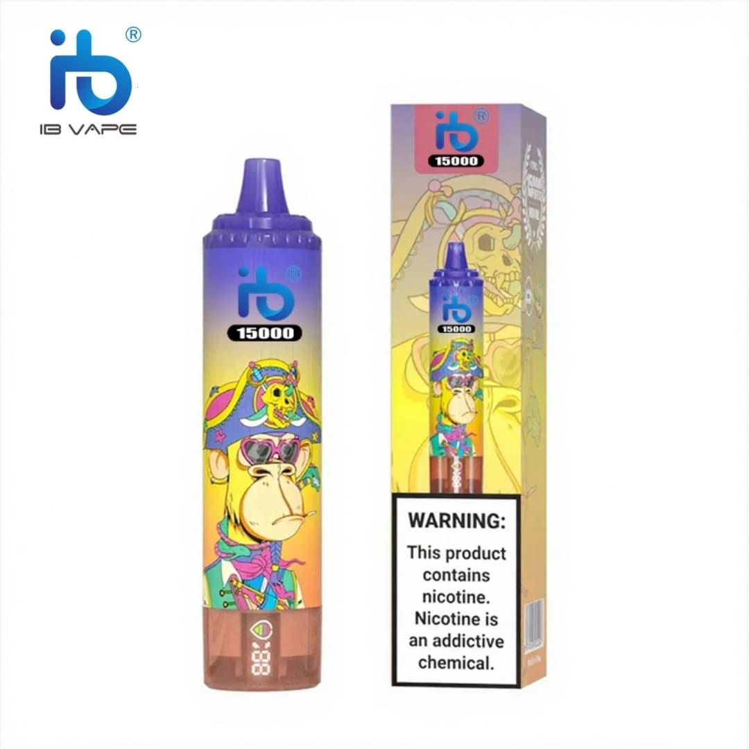 Vape hands-on green smart living e cigarette review, why Vape is the eco friendly pick for modern vapers