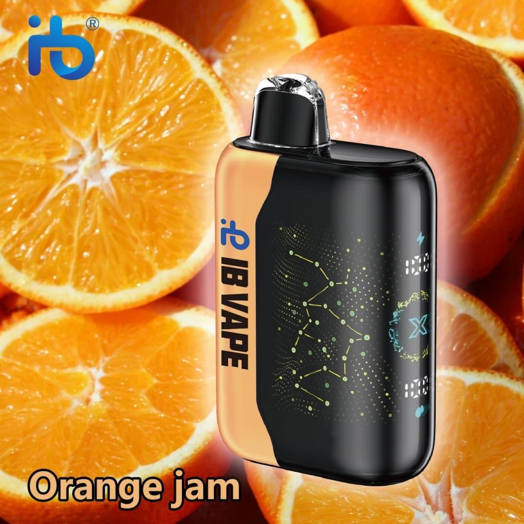 Poker Trực Tuyến Strategy Guide for Online Players and a Health FAQ on are electronic cigarettes bad for you